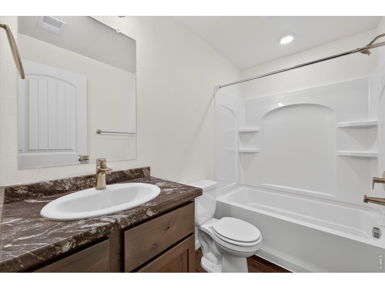 4355 24th Street Road, Unit 3301 Greeley, CO 80634 - Photo 26 of 37