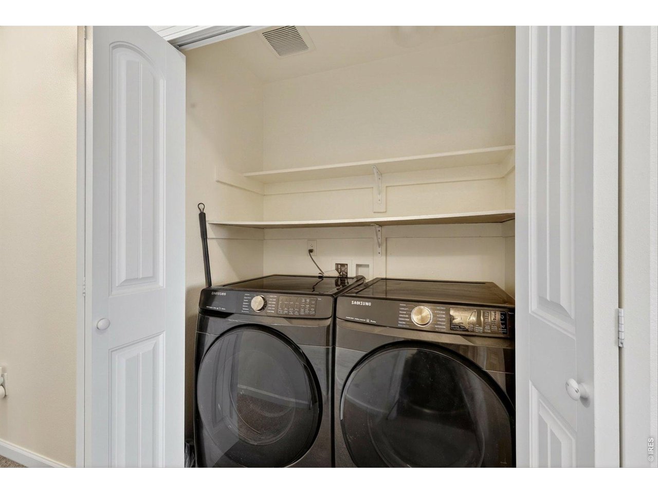 4355 24th Street Road, Unit 3301 Greeley, CO 80634 - Photo 27 of 37