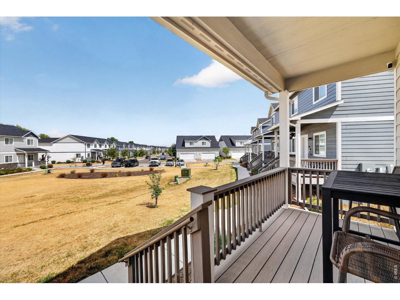 4355 24th Street Road, Unit 3301 Greeley, CO 80634 - Photo 28 of 37