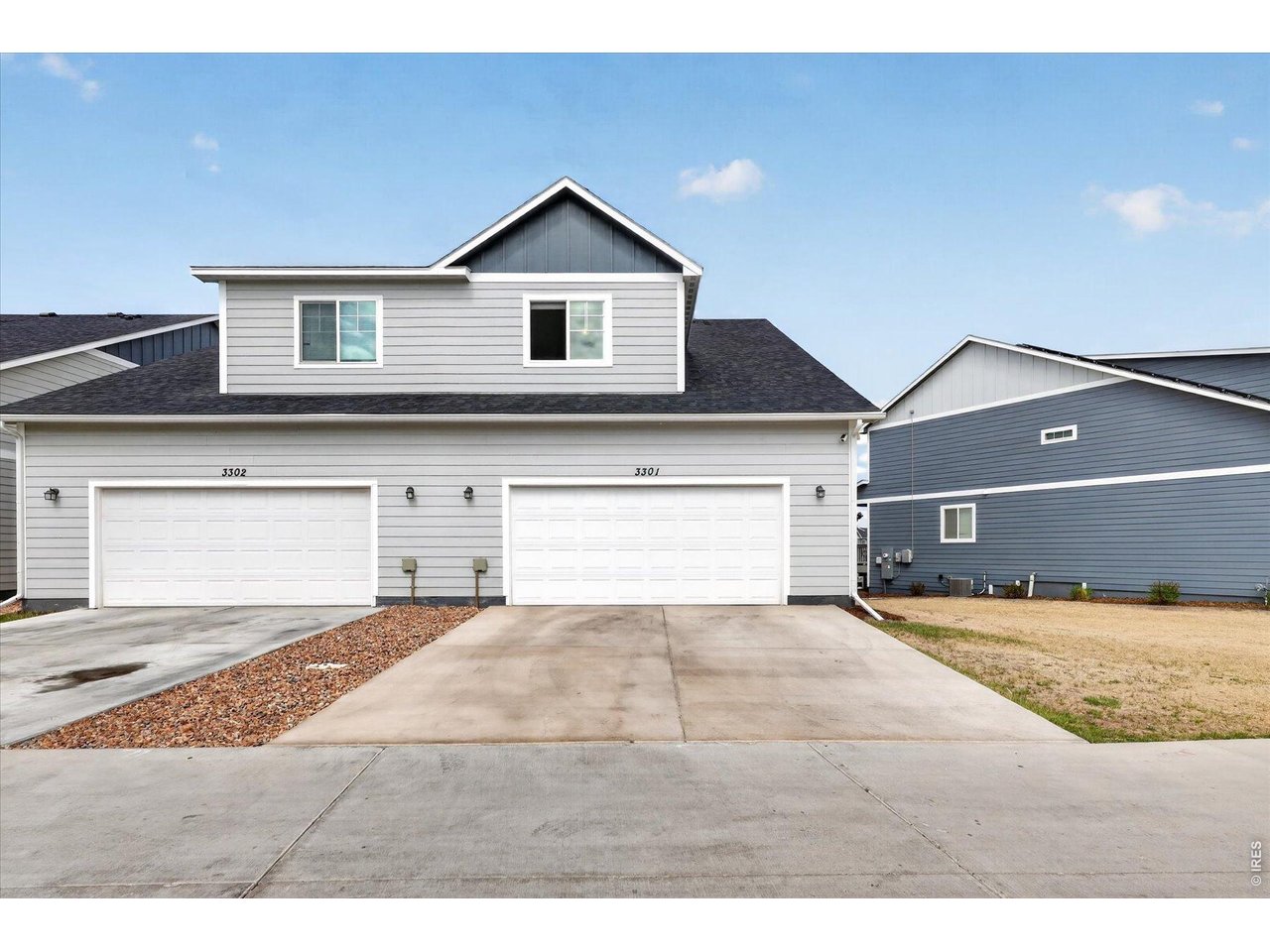 4355 24th Street Road, Unit 3301 Greeley, CO 80634 - Photo 29 of 37