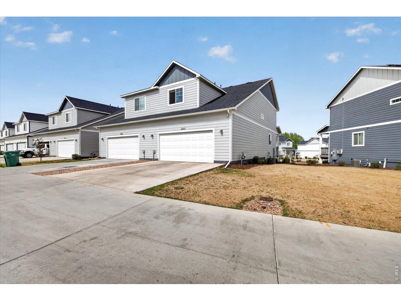 4355 24th Street Road, Unit 3301 Greeley, CO 80634 - Photo 30 of 37