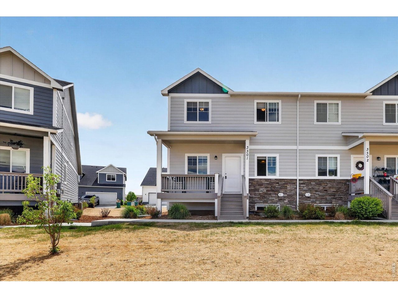 4355 24th Street Road, Unit 3301 Greeley, CO 80634 - Photo 32 of 37