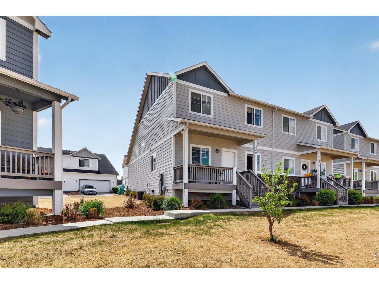 4355 24th Street Road, Unit 3301 Greeley, CO 80634 - Photo 34 of 37