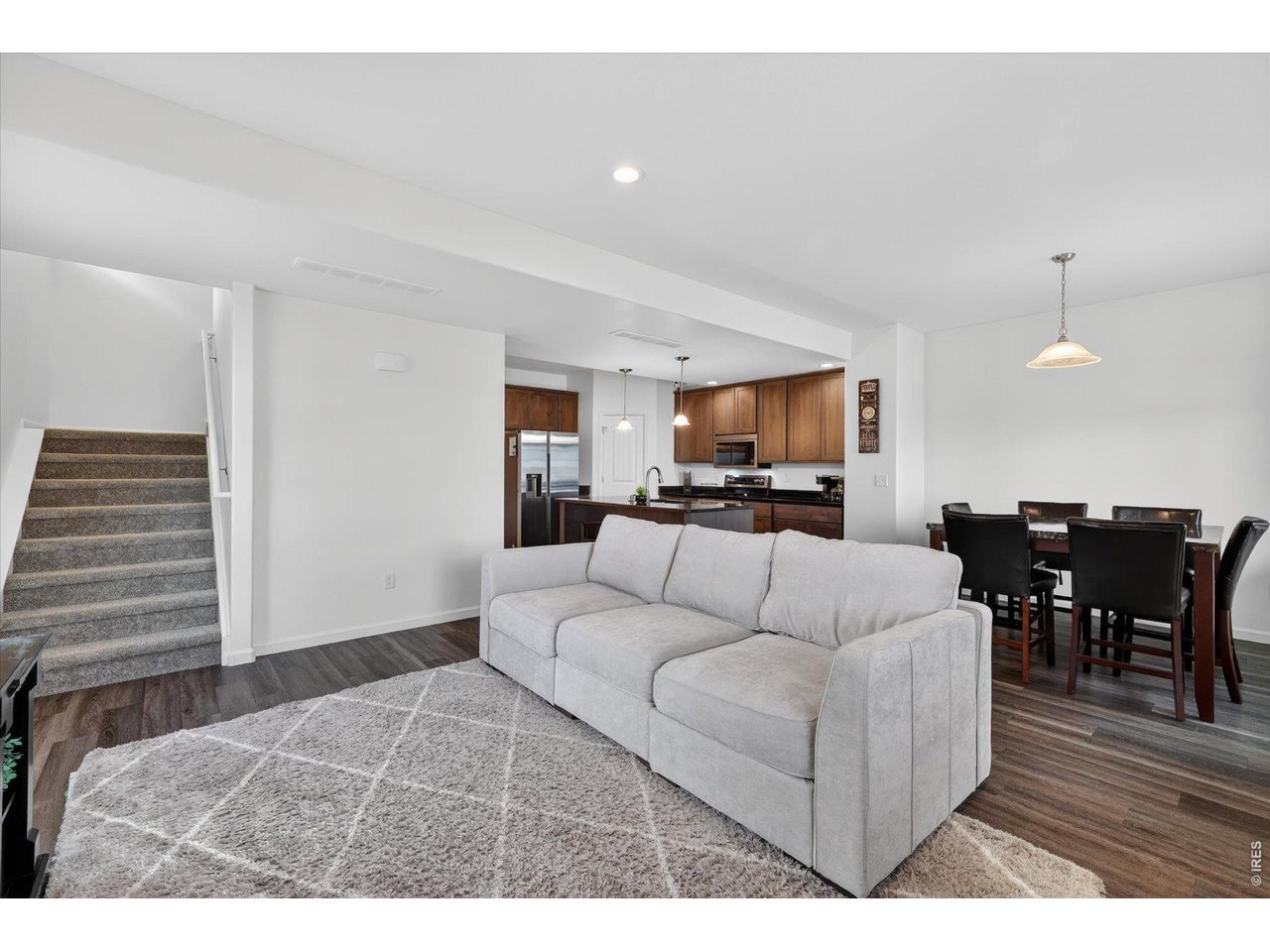 4355 24th Street Road, Unit 3301 Greeley, CO 80634 - Photo 8 of 37