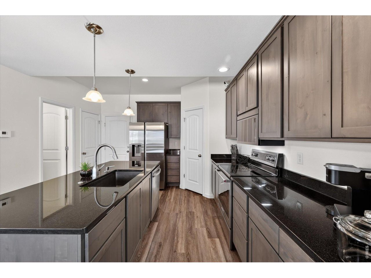 4355 24th Street Road, Unit 3301 Greeley, CO 80634 - Photo 9 of 37