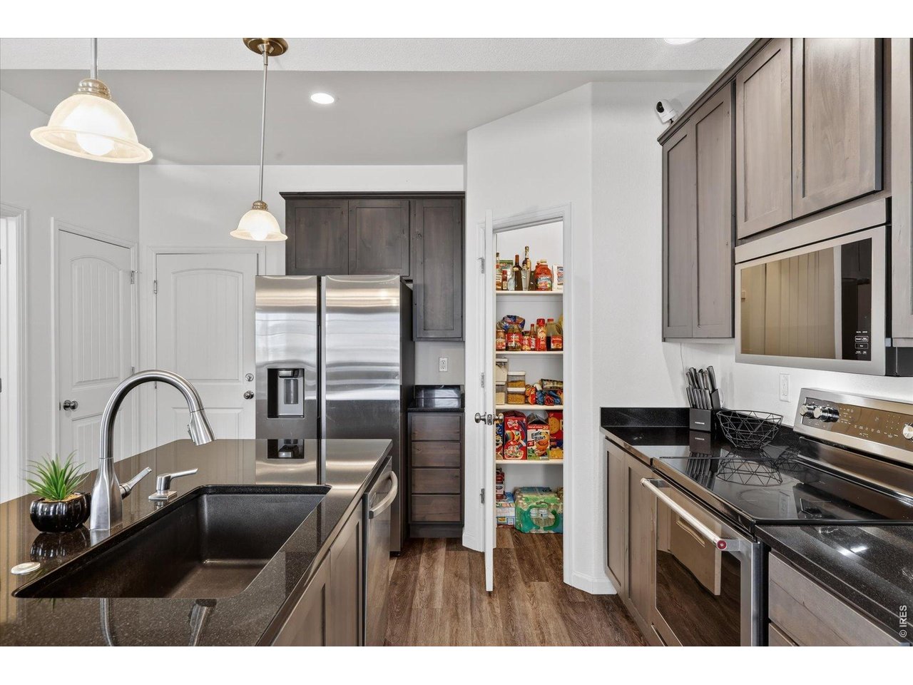 4355 24th Street Road, Unit 3301 Greeley, CO 80634 - Photo 10 of 37