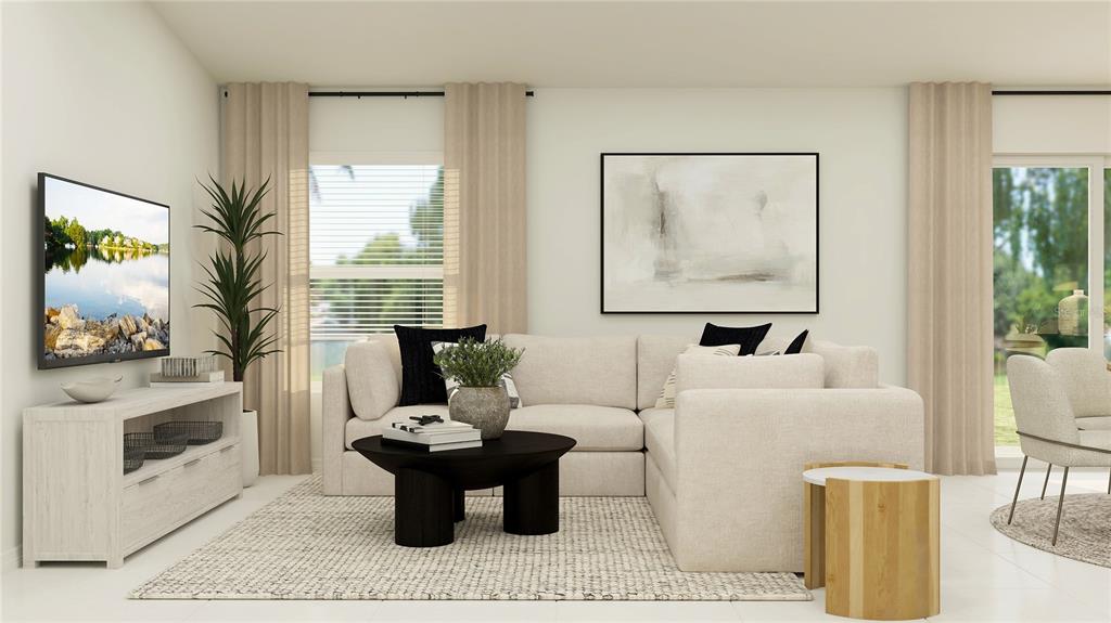 13033 Garnet Raspberry Avenue Wimauma, FL 33598 - Photo 19 of 23 Gallery Image 19