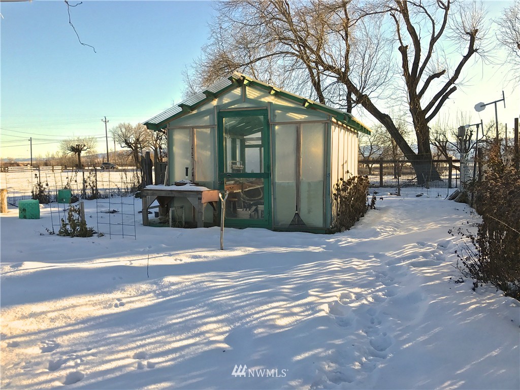 90 Broadview Road Ellensburg, WA 98926 - Photo 22 of 24 Gallery Image 22