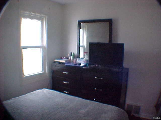 2873 Ralph Street Granite City, IL 62040 - Photo 11 of 13 Gallery Image 11