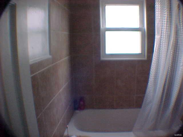 2873 Ralph Street Granite City, IL 62040 - Photo 12 of 13 Gallery Image 12