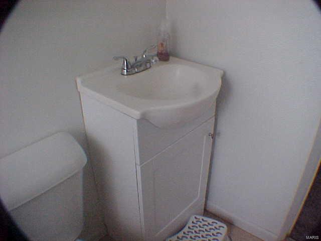 2873 Ralph Street Granite City, IL 62040 - Photo 13 of 13 Gallery Image 13