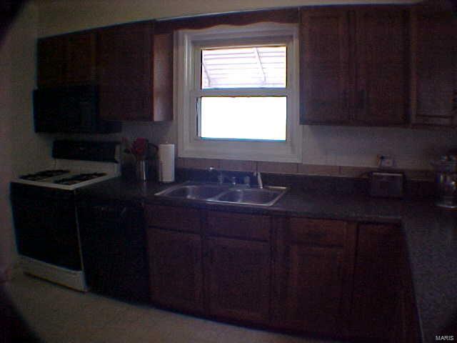 2873 Ralph Street Granite City, IL 62040 - Photo 3 of 13 Gallery Image 3