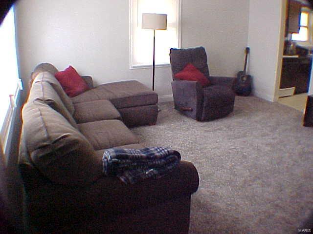 2873 Ralph Street Granite City, IL 62040 - Photo 4 of 13 Gallery Image 4