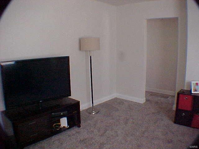 2873 Ralph Street Granite City, IL 62040 - Photo 5 of 13 Gallery Image 5
