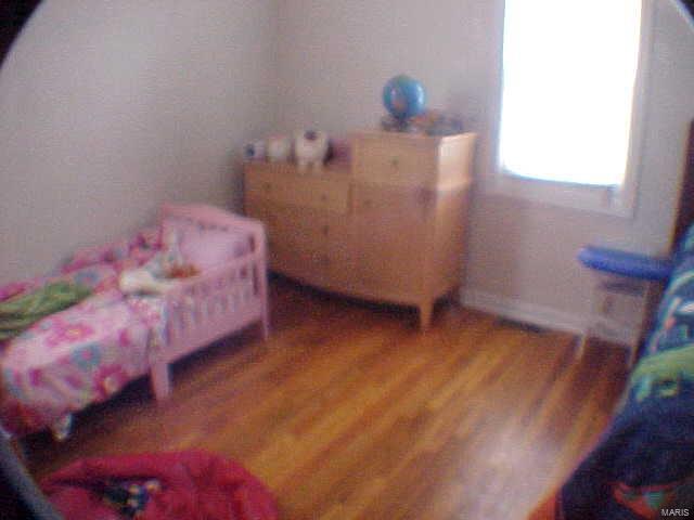 2873 Ralph Street Granite City, IL 62040 - Photo 7 of 13 Gallery Image 7