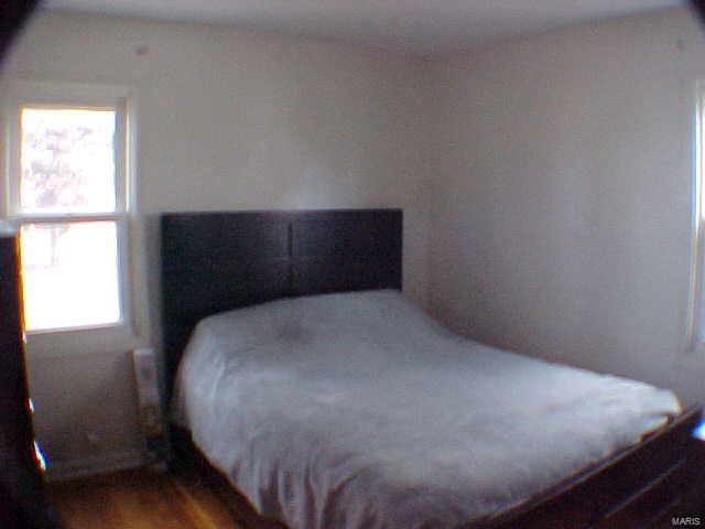 2873 Ralph Street Granite City, IL 62040 - Photo 8 of 13 Gallery Image 8