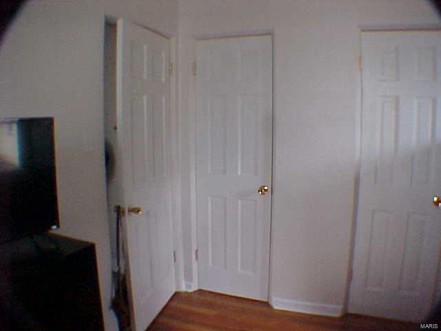 2873 Ralph Street Granite City, IL 62040 - Photo 10 of 13 Gallery Image 10