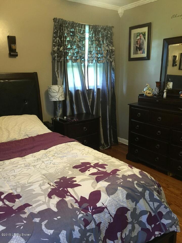 1055 Weldon Road Brandenburg, KY 40108 - Photo 28 of 53 IMG_0028.jpg
