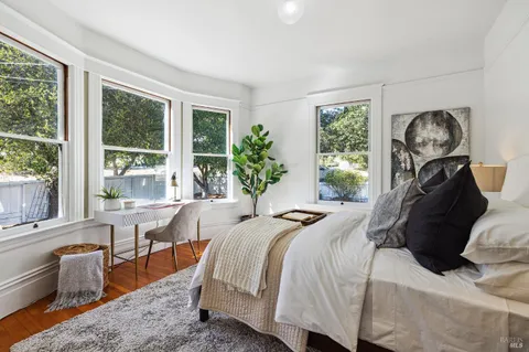 $3,100,000 | 1375 Gossage Avenue, Petaluma, CA 94952