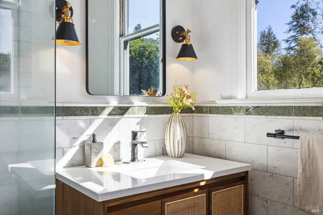 $3,100,000 | 1375 Gossage Avenue, Petaluma, CA 94952