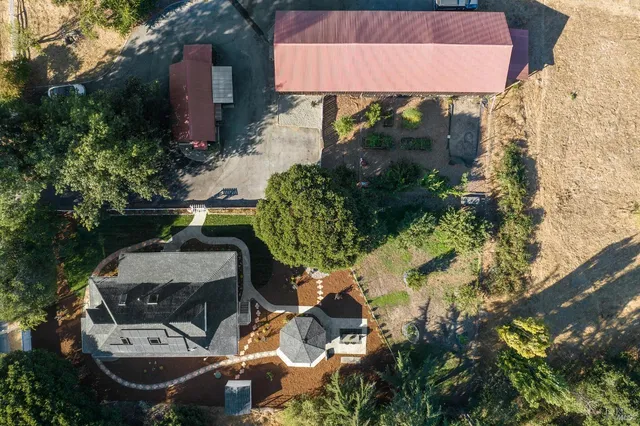 $3,100,000 | 1375 Gossage Avenue, Petaluma, CA 94952