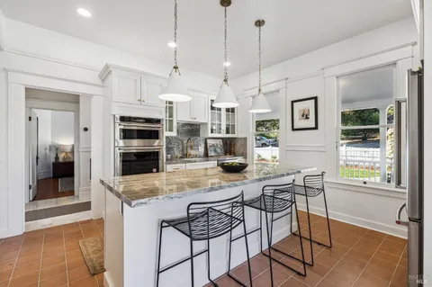 $3,100,000 | 1375 Gossage Avenue, Petaluma, CA 94952