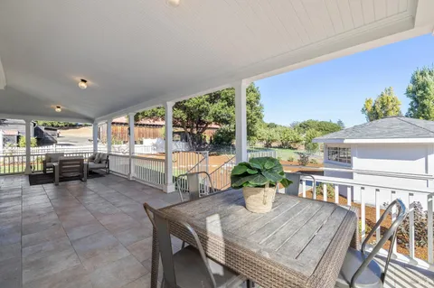 $3,100,000 | 1375 Gossage Avenue, Petaluma, CA 94952