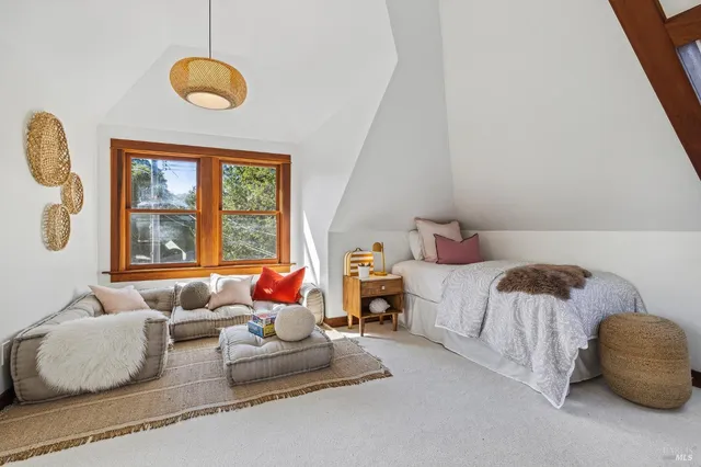 $3,100,000 | 1375 Gossage Avenue, Petaluma, CA 94952