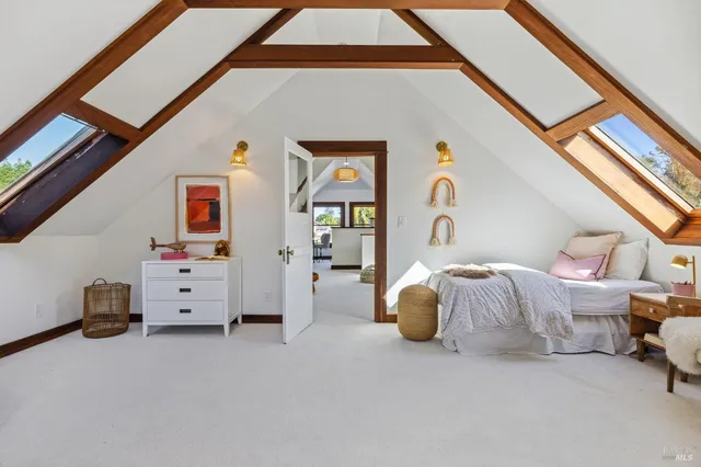 $3,100,000 | 1375 Gossage Avenue, Petaluma, CA 94952