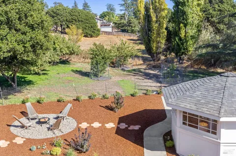 $3,100,000 | 1375 Gossage Avenue, Petaluma, CA 94952