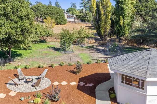 $3,100,000 | 1375 Gossage Avenue, Petaluma, CA 94952