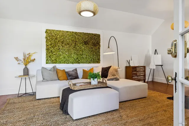 $3,100,000 | 1375 Gossage Avenue, Petaluma, CA 94952