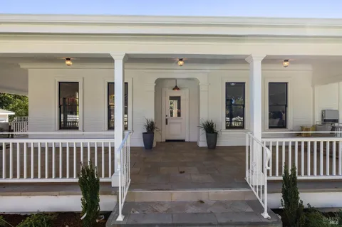 $3,100,000 | 1375 Gossage Avenue, Petaluma, CA 94952