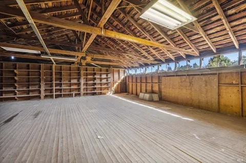 $3,100,000 | 1375 Gossage Avenue, Petaluma, CA 94952