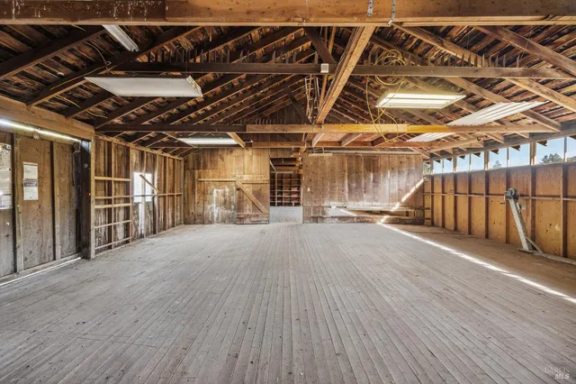 $3,100,000 | 1375 Gossage Avenue, Petaluma, CA 94952