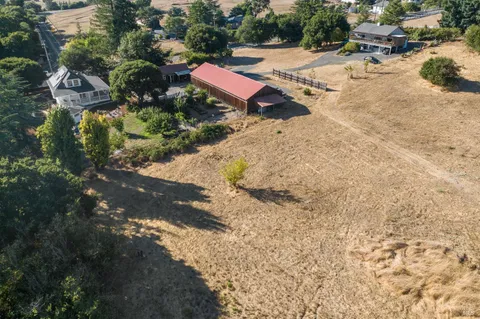 $3,100,000 | 1375 Gossage Avenue, Petaluma, CA 94952