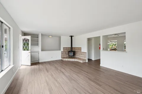 $3,100,000 | 1375 Gossage Avenue, Petaluma, CA 94952