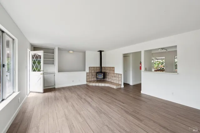 $3,100,000 | 1375 Gossage Avenue, Petaluma, CA 94952