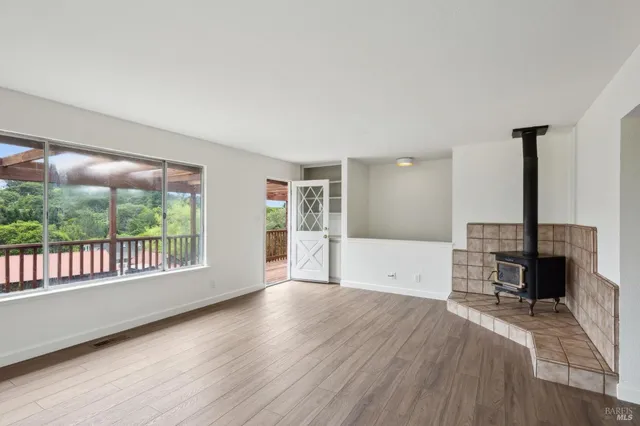 $3,100,000 | 1375 Gossage Avenue, Petaluma, CA 94952