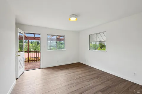 $3,100,000 | 1375 Gossage Avenue, Petaluma, CA 94952