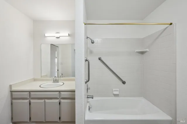 $3,100,000 | 1375 Gossage Avenue, Petaluma, CA 94952