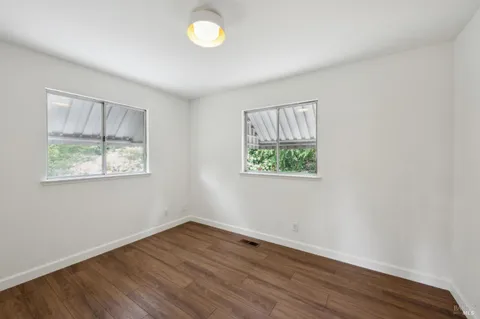 $3,100,000 | 1375 Gossage Avenue, Petaluma, CA 94952