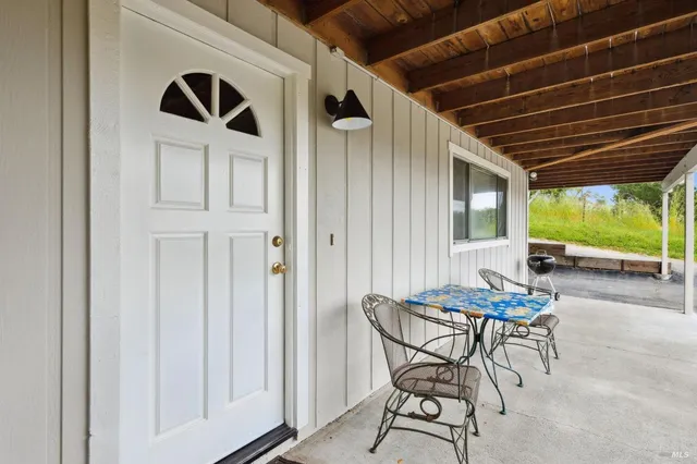 $3,100,000 | 1375 Gossage Avenue, Petaluma, CA 94952