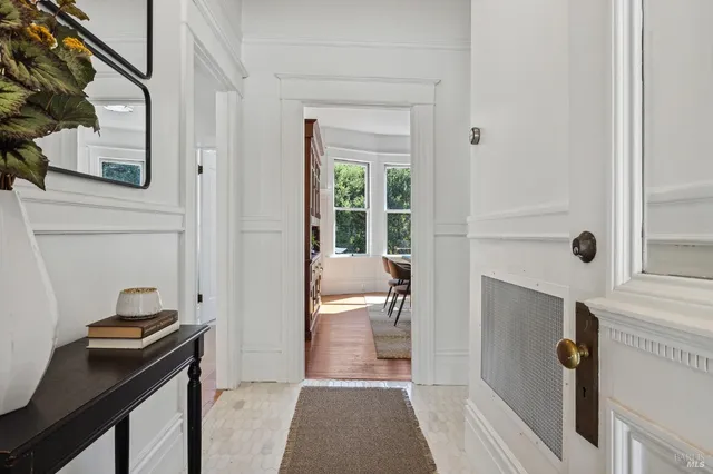 $3,100,000 | 1375 Gossage Avenue, Petaluma, CA 94952