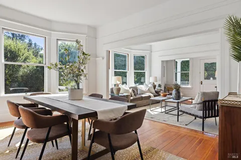 $3,100,000 | 1375 Gossage Avenue, Petaluma, CA 94952