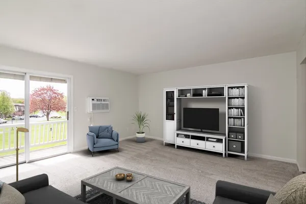 $199,000 | 20 Lawrence Avenue, Unit 32C, South Hadley, MA 01075