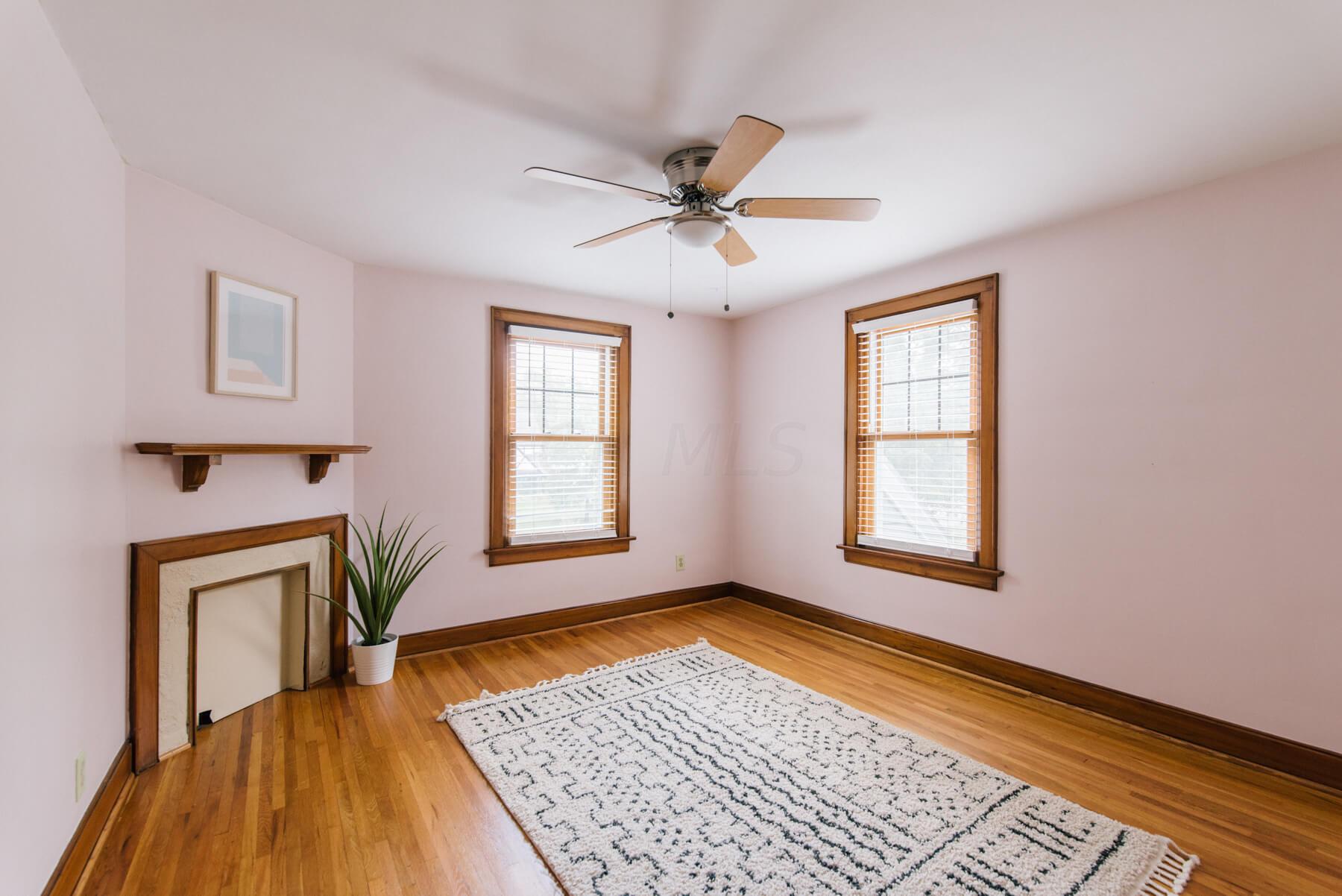 205 South Cassingham Road Columbus, OH 43209 - Photo 31 of 58 DSC_5290