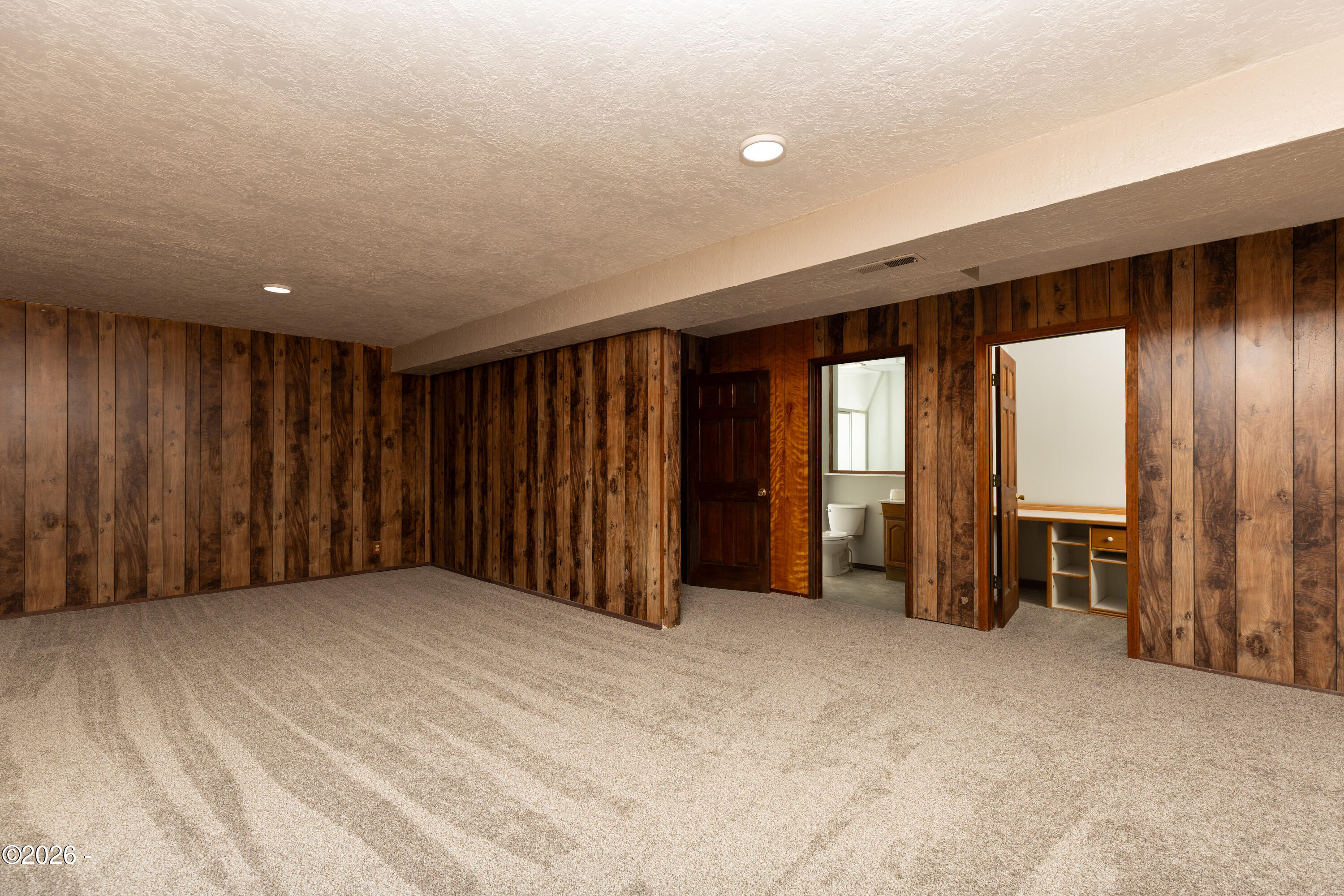 1484 Yasek Loop Toledo, OR 97391 - Photo 29 of 51 1484yasek-74