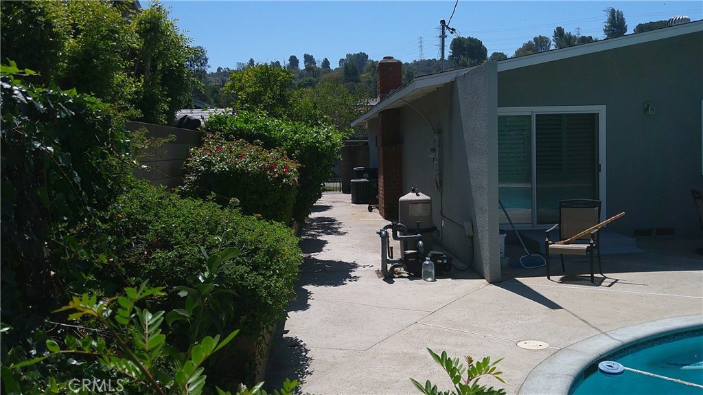 3525 Castle Rock Road Diamond Bar, CA 91765 - Photo 26 of 29 Gallery Image 26