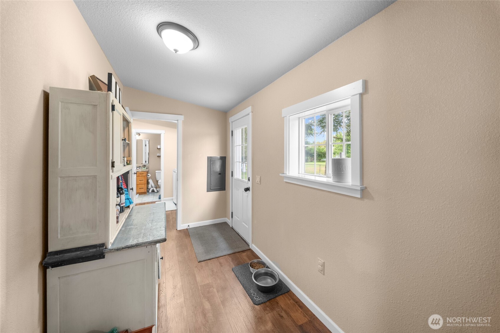 18911 Joselyn Road Southwest Rochester, WA 98579 - Photo 11 of 35